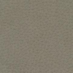 Next-Gen Gaucho Reclining Loveseat with Console - BWO Furniture & Mattresses