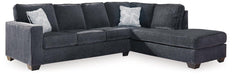 Altari Living Room Set - BWO Furniture & Mattresses