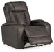 Feazada Power Recliner - BWO Furniture & Mattresses