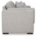 Evansley Living Room Set - BWO Furniture & Mattresses
