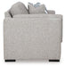 Evansley Loveseat - BWO Furniture & Mattresses