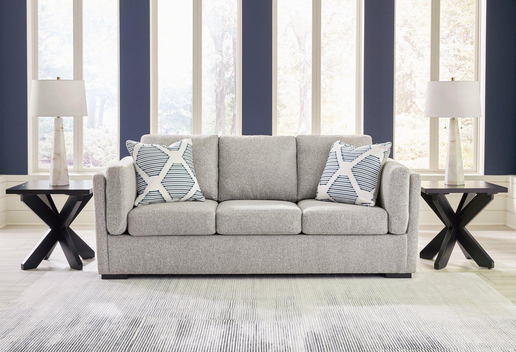 Evansley Living Room Set - BWO Furniture & Mattresses