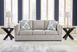 Evansley Living Room Set - BWO Furniture & Mattresses