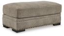 Galemore Living Room Set - BWO Furniture & Mattresses