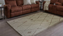 Guyford Rug - BWO Furniture & Mattresses