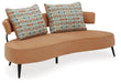 Hollyann RTA Sofa - BWO Furniture & Mattresses