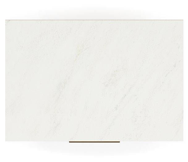 Cadmori Nightstand - BWO Furniture & Mattresses