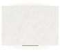 Cadmori Nightstand - BWO Furniture & Mattresses