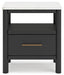 Cadmori Nightstand - BWO Furniture & Mattresses