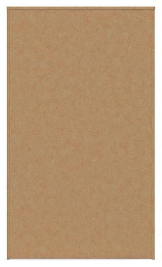 Cayboni Chest of Drawers - BWO Furniture & Mattresses