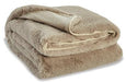 Gariland Throw (Set of 3) - BWO Furniture & Mattresses