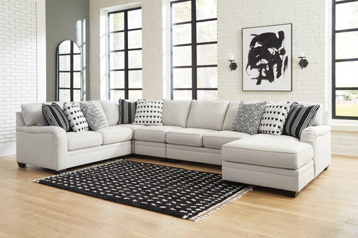 Huntsworth Living Room Set - BWO Furniture & Mattresses