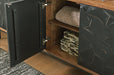 Dorannby Accent Cabinet - BWO Furniture & Mattresses