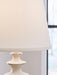 Dorcher Table Lamp (Set of 2) - BWO Furniture & Mattresses