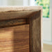 Dressonni Chest of Drawers - BWO Furniture & Mattresses