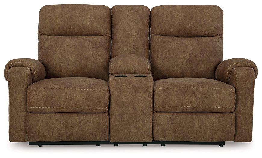 Edenwold Living Room Set - BWO Furniture & Mattresses