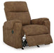 Edenwold Recliner - BWO Furniture & Mattresses