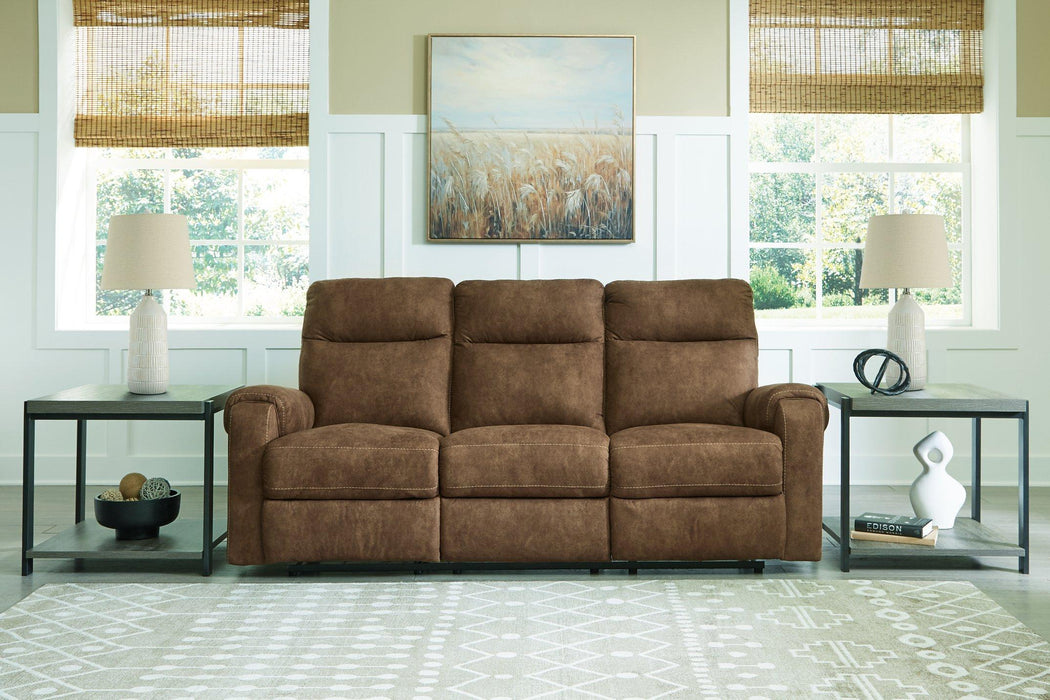 Edenwold Living Room Set - BWO Furniture & Mattresses