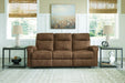 Edenwold Living Room Set - BWO Furniture & Mattresses