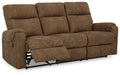 Edenwold Living Room Set - BWO Furniture & Mattresses