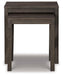 Emerdale Accent Table (Set of 2) - BWO Furniture & Mattresses