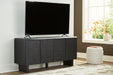 Farrelmore Accent Cabinet - BWO Furniture & Mattresses