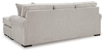 Eastonbridge Living Room Set - BWO Furniture & Mattresses