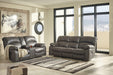 Dunwell Living Room Set - BWO Furniture & Mattresses