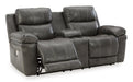 Edmar Living Room Set - BWO Furniture & Mattresses