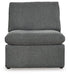 Hartsdale Power Reclining Sectional with Chaise - BWO Furniture & Mattresses