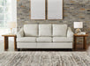 Genoa Sofa Sleeper - BWO Furniture & Mattresses