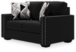 Gleston Loveseat - BWO Furniture & Mattresses