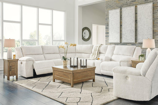 Keensburg Living Room Set - BWO Furniture & Mattresses