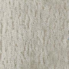 Maxon Place Sectional with Chaise - BWO Furniture & Mattresses