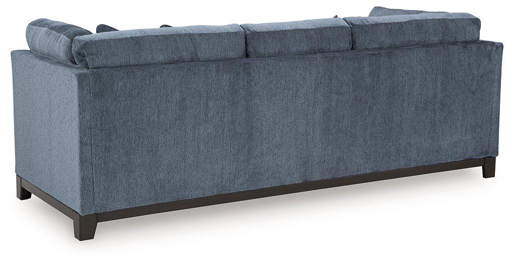 Maxon Place Sectional with Chaise - BWO Furniture & Mattresses