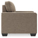 Greaves Chair - BWO Furniture & Mattresses