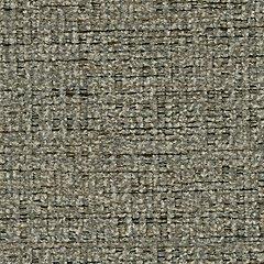 Cascilla Living Room Set - BWO Furniture & Mattresses