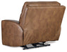 Game Plan Living Room Set - BWO Furniture & Mattresses