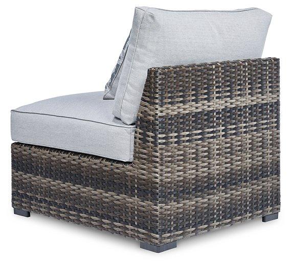 Harbor Court Outdoor Sectional - BWO Furniture & Mattresses