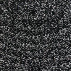 Midnight-Madness Sectional with Chaise - BWO Furniture & Mattresses