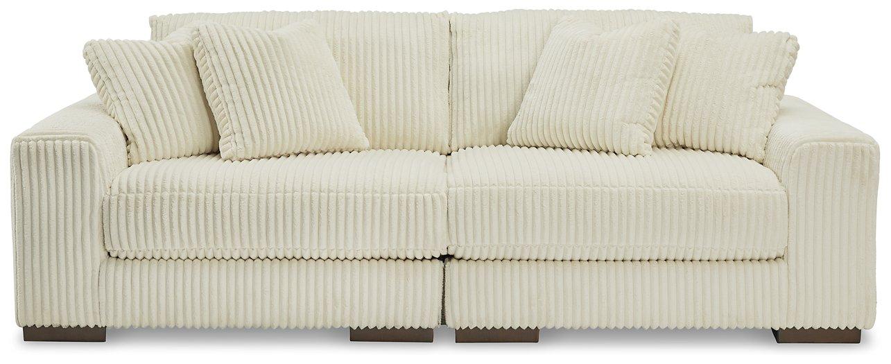 Lindyn Sectional Sofa - BWO Furniture & Mattresses