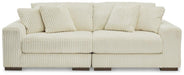 Lindyn Sectional Sofa - BWO Furniture & Mattresses