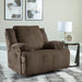Top Tier Living Room Set - BWO Furniture & Mattresses
