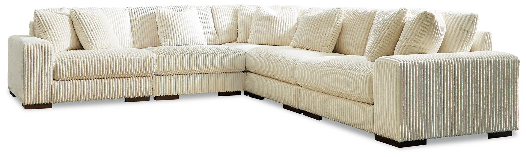 Lindyn Living Room Set - BWO Furniture & Mattresses