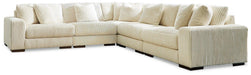 Lindyn Living Room Set - BWO Furniture & Mattresses