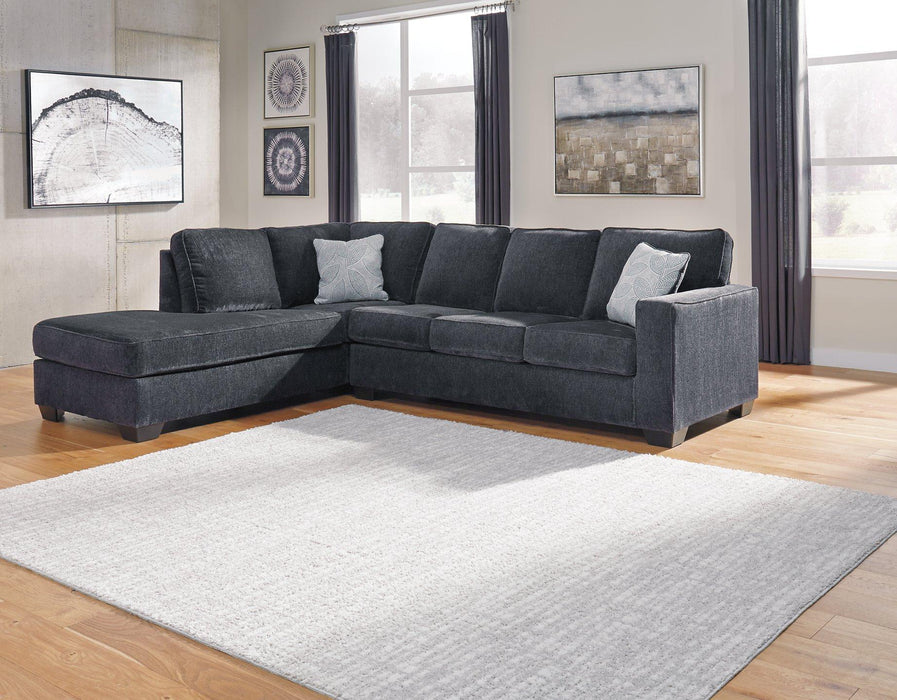 Altari Living Room Set - BWO Furniture & Mattresses