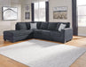 Altari Living Room Set - BWO Furniture & Mattresses