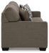 Mahoney Living Room Set - BWO Furniture & Mattresses