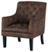 Drakelle Accent Chair - BWO Furniture & Mattresses