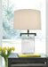 Fentonley Table Lamp - BWO Furniture & Mattresses